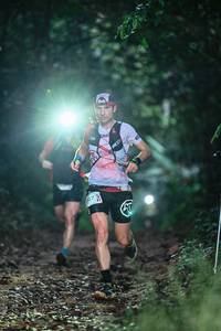 BIB: 144
                            <button type="button" onclick="openModal(22438446)" class="btn btn-primary btn-sm float-right btn-popup" data-toggle="modal" data-target=".modal-high-quality">
                        <i class="fas fa-shopping-cart"></i> Add to Cart
                    </button>
                                            <button type="button" onclick="isThisMe(22438446, true)" class="btn btn-success btn-sm float-right btn-popup btn-isme hidden" data-toggle="tooltip" data-placement="bottom" title="นี่คือรูปของคุณใช่ไหม คลิกที่นี่เพื่อเอาเข้าอัลบั้ม">
                        <i class="fas fa-plus"></i> Add to album
                    </button>
                    <button type="button" onclick="isThisMe(22438446, false)" class="btn btn-warning btn-sm float-right btn-popup btn-isnotme hidden">
                        <i class="fas fa-ban"></i> Remove from album
                    </button>